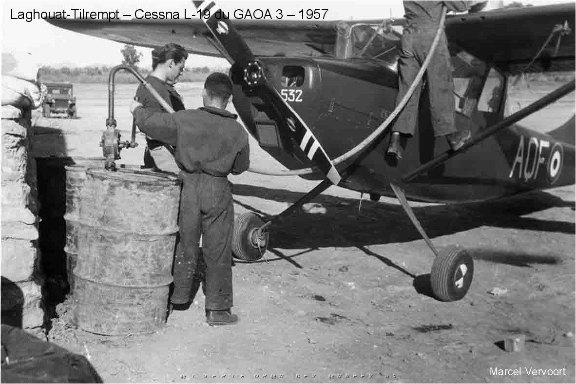 149-AERODROME-ET-BASE-1945-1962-33- (8) LAGOUAT-HASSI RMEL-GARDAHIA-EL GOLEA.jpg